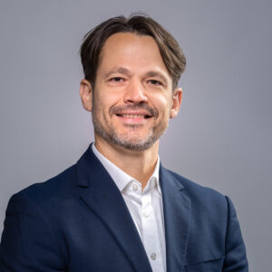 Grzegorz Góźdź_GTV_meble_skrzyniowe