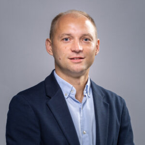 Konrad Łężniak_GTV