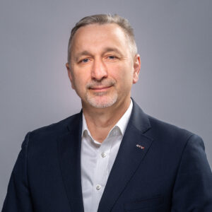 Wojciech Świercz_GTV_meble_skrzyniowe